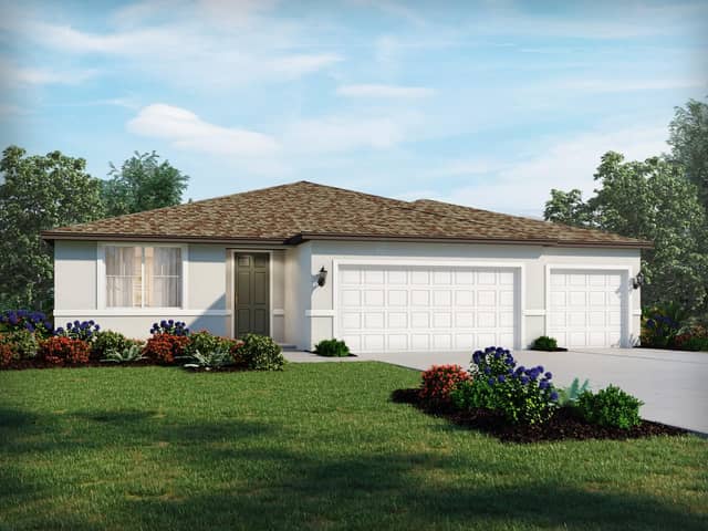 1681 DRAUGHTON DR photo