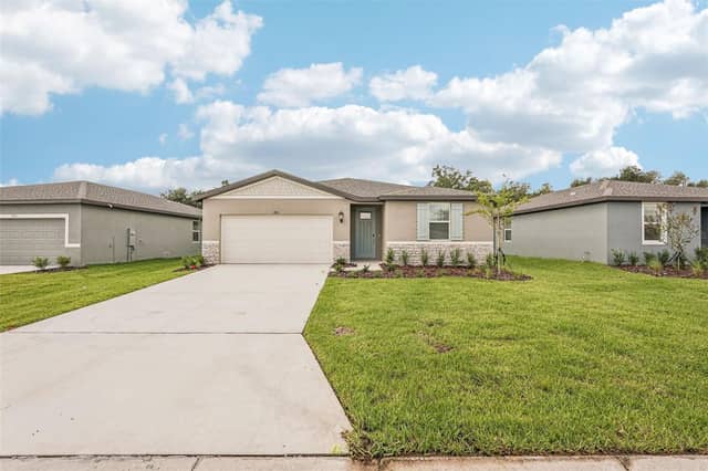 7725 SATTERFIELD TER photo