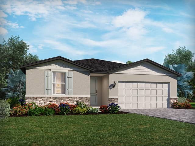 14159 HARVEST PINES LN photo