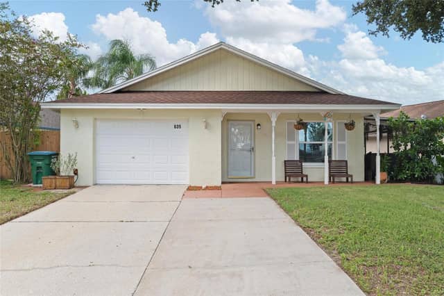 635 BELLINGHAM PL photo