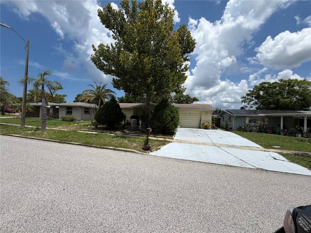 6251 6TH AVE photo