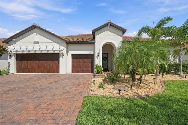 16909 CLEAR CORK DR photo