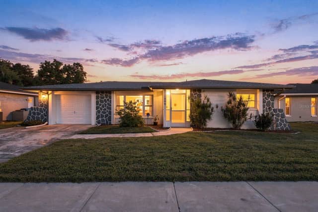 1806 DRIFTWOOD CIR S photo