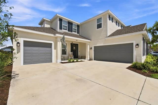 33933 ANCHOR LIGHT LN photo
