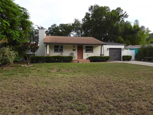 7800 COUNTRY CLUB RD N photo
