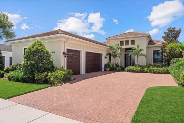 4823 PASTEL CT photo
