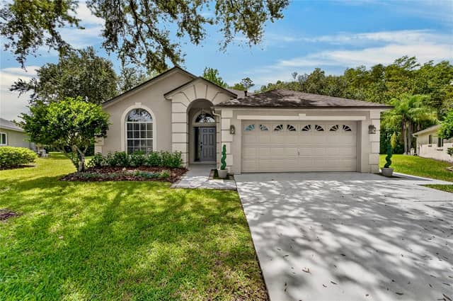 6106 CHALON CT photo