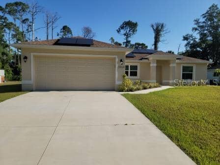 3964 LOVERING AVE photo