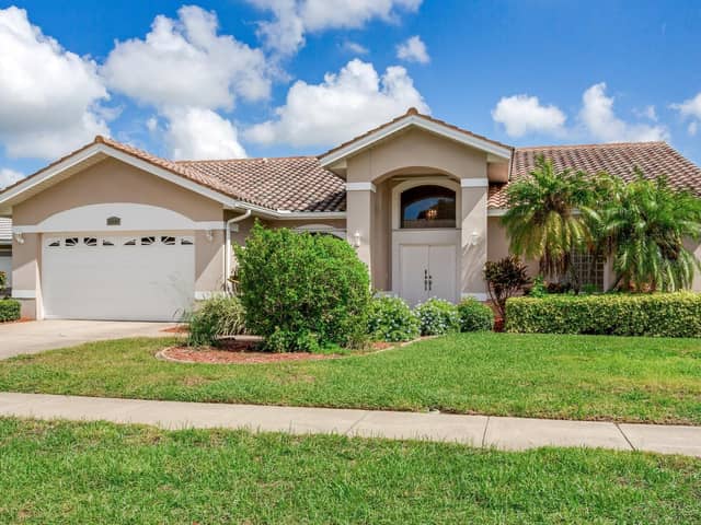 11581 SHELLY CIR photo