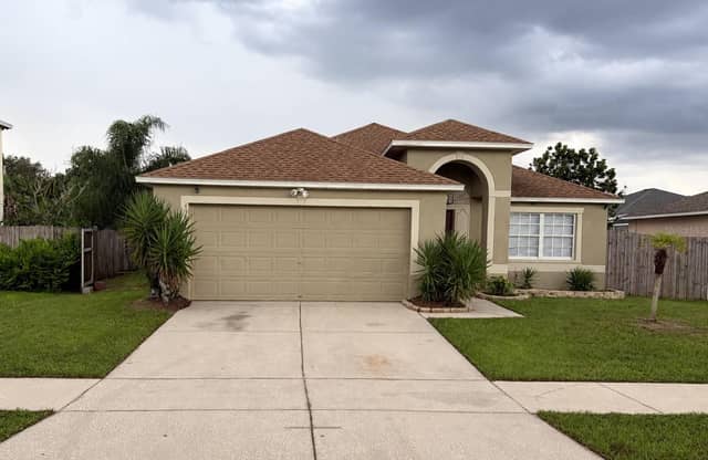 4503 ETHAN WAY photo