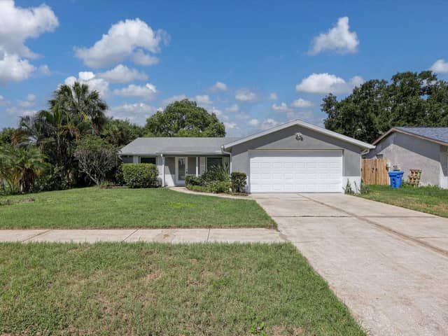 6002 FIREFLY LN photo