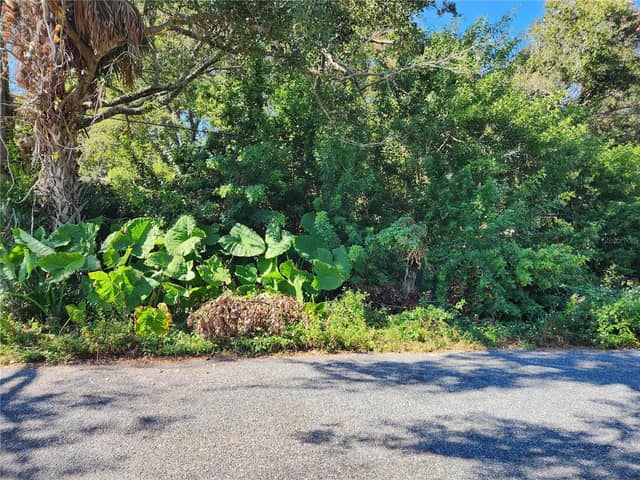00 ATIS ST #Lot #9 photo