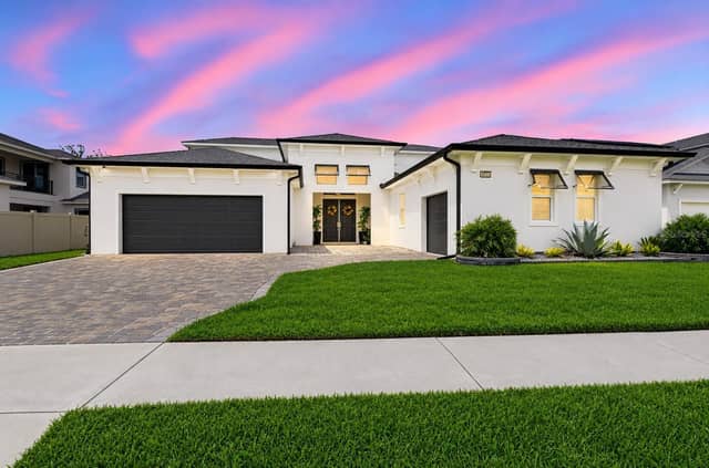 8699 IVY STARK BLVD photo