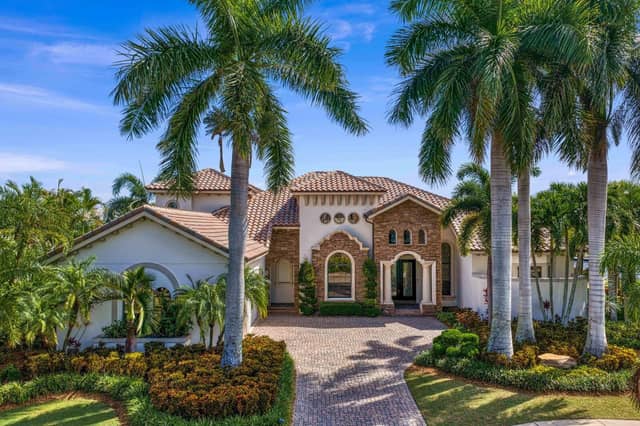 5405 TYBEE ISLAND DR photo