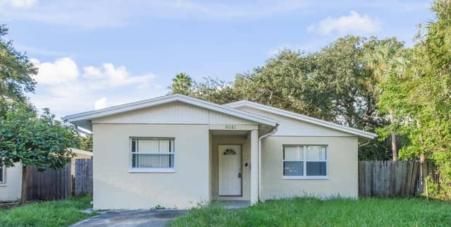 8081 28TH AVE N photo