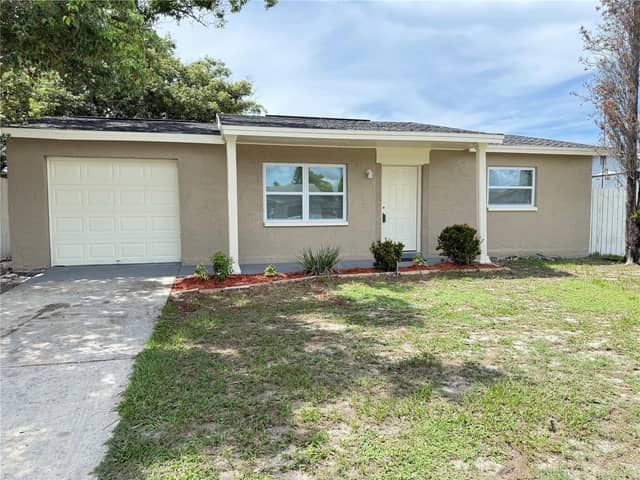 9637 MARLINTON LN photo