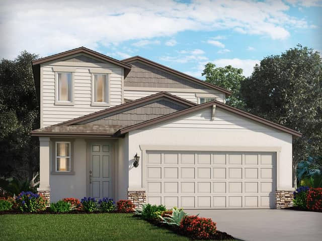 11341 BELLEWOOD TER photo