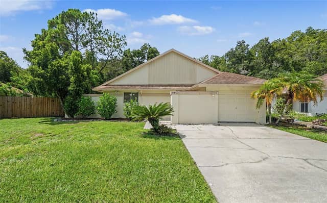 5953 BIRCHWOOD DR photo