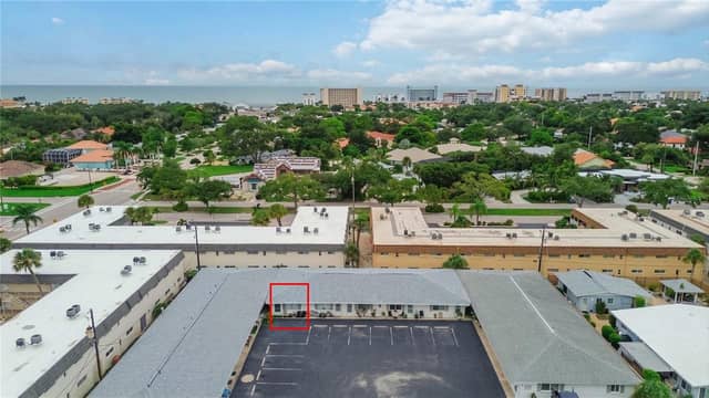525 MANATEE CT #10 photo