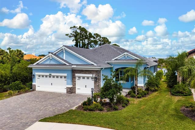 26500 MICKELSON DR photo