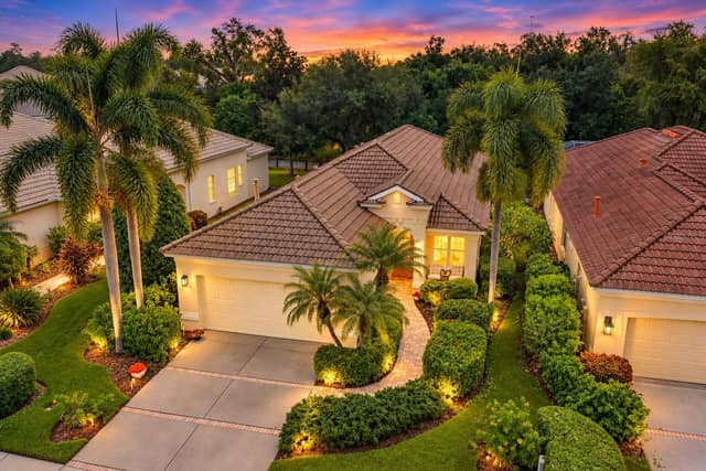 6059 WINGSPAN WAY photo