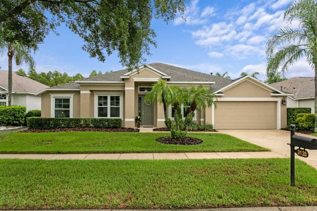 3128 ASHMONTE DR photo