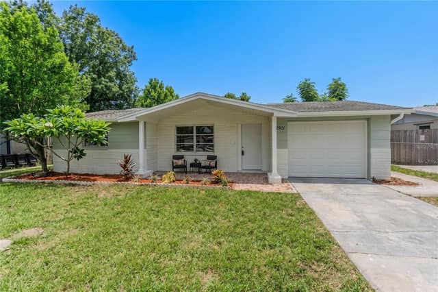 4901 DAPHNE ST photo