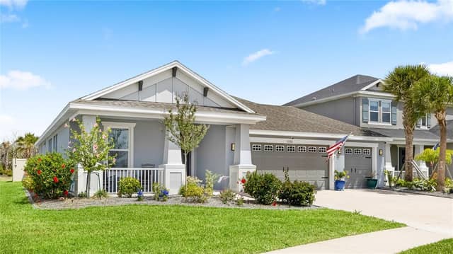 11160 FIELDSTONE DR photo
