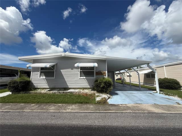 758 ROYAL PALM CIR photo