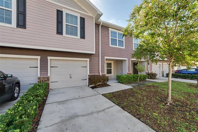 9540 TOCOBAGA PL photo
