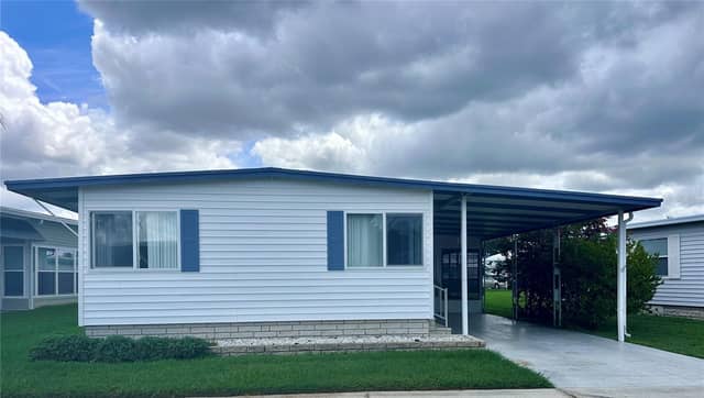 1100 BELCHER RD S #523 photo