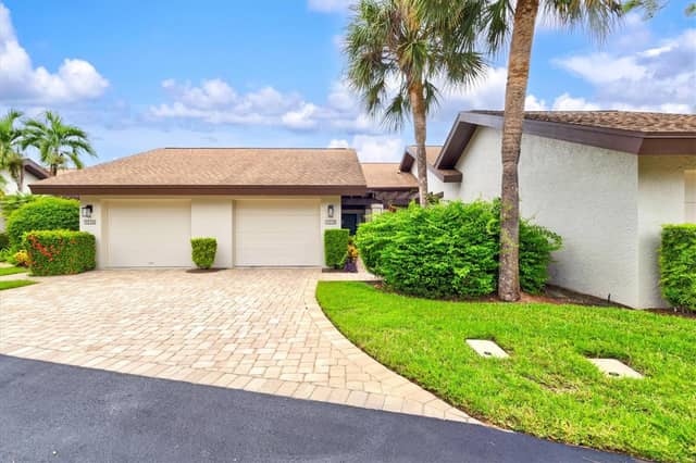3118 WINDRUSH BOURNE #8 photo