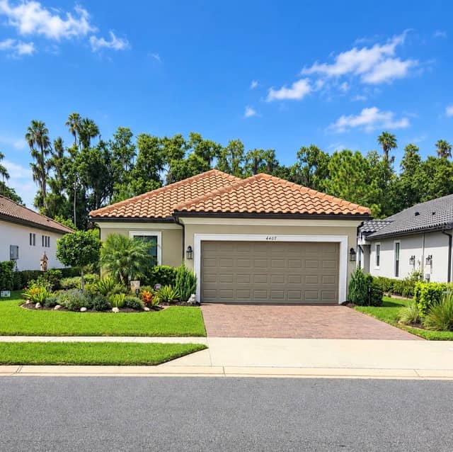 4407 ROSATTI RD photo