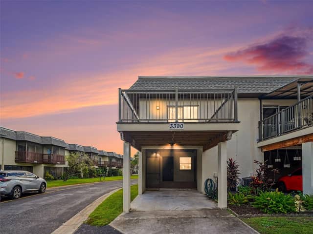 3390 RAMBLEWOOD CT photo
