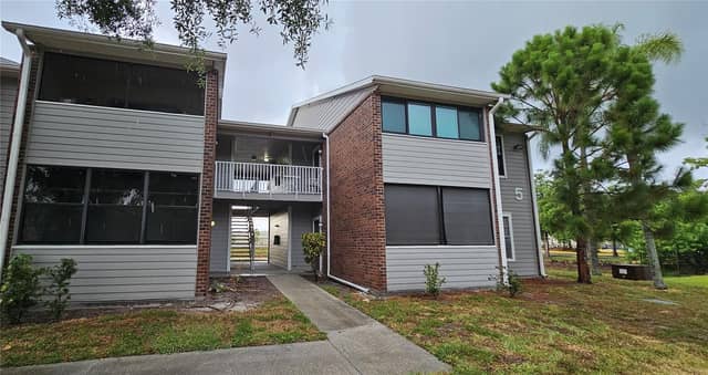 1400 GANDY BLVD N #512 photo