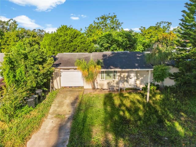 9735 RAINBOW LN photo