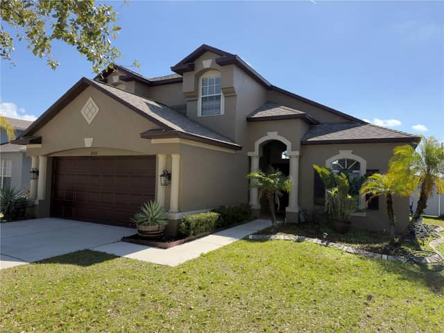 8103 TAR HOLLOW DR photo