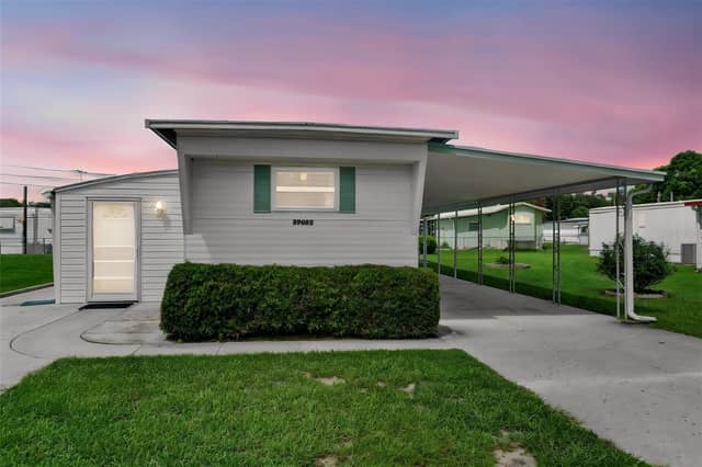 39053 OLA AVE photo