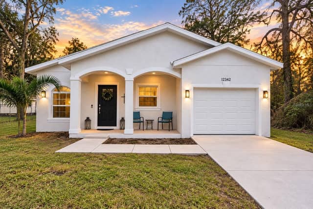 12342 OCONEE BLVD photo