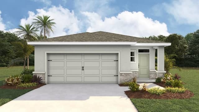 9870 BRAVE BUCK AVE photo