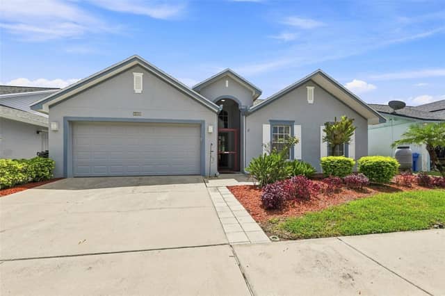 216 LOOKOUT DR photo