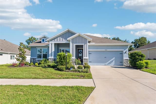 32515 CARMELA CIR photo