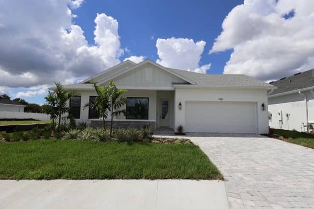 6815 HERON MEADOW DR photo
