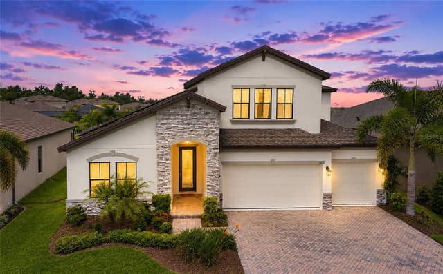 9211 ISABELLA CIR photo
