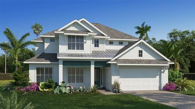 28161 GRASSY KNOLL LOOP photo