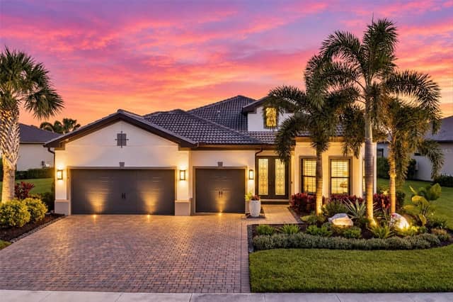 7789 MAINSAIL LN photo