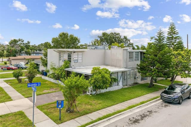 1267 FRANKLIN ST photo