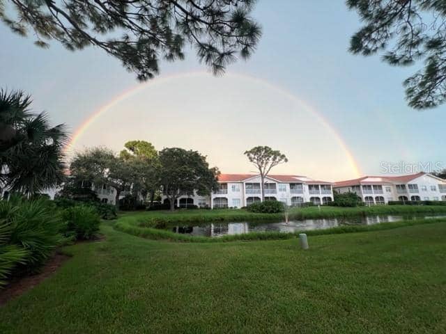 4256 CENTRAL SARASOTA PKWY #325 photo