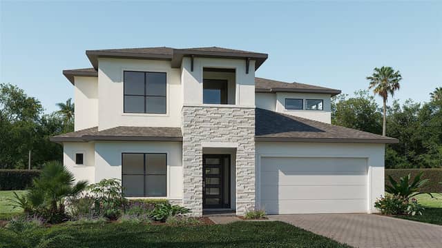 28169 GRASSY KNOLL LOOP photo