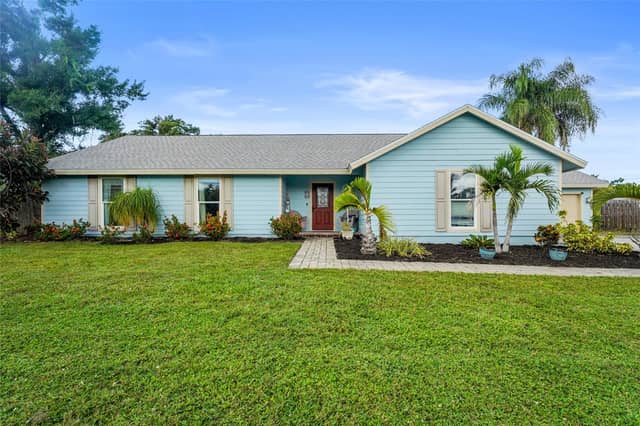 2112 S BRINK AVE photo